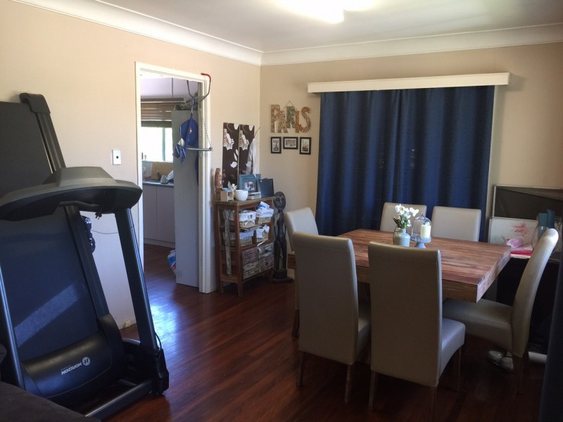 31 Blenheim Street, Chermside West QLD 4032