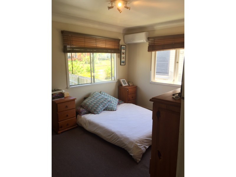 31 Blenheim Street, Chermside West QLD 4032