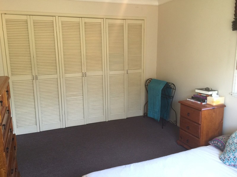 31 Blenheim Street, Chermside West QLD 4032