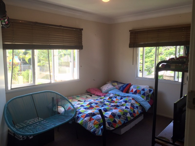 31 Blenheim Street, Chermside West QLD 4032