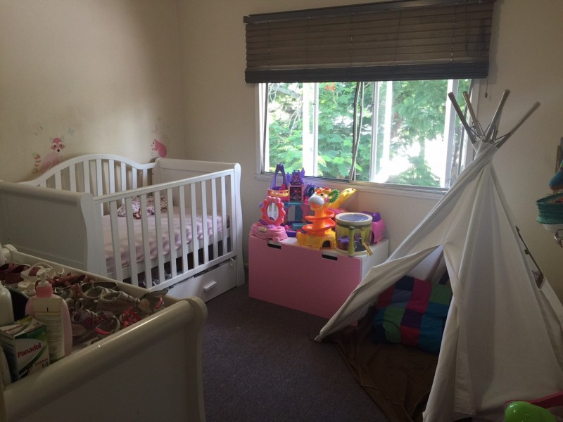 31 Blenheim Street, Chermside West QLD 4032