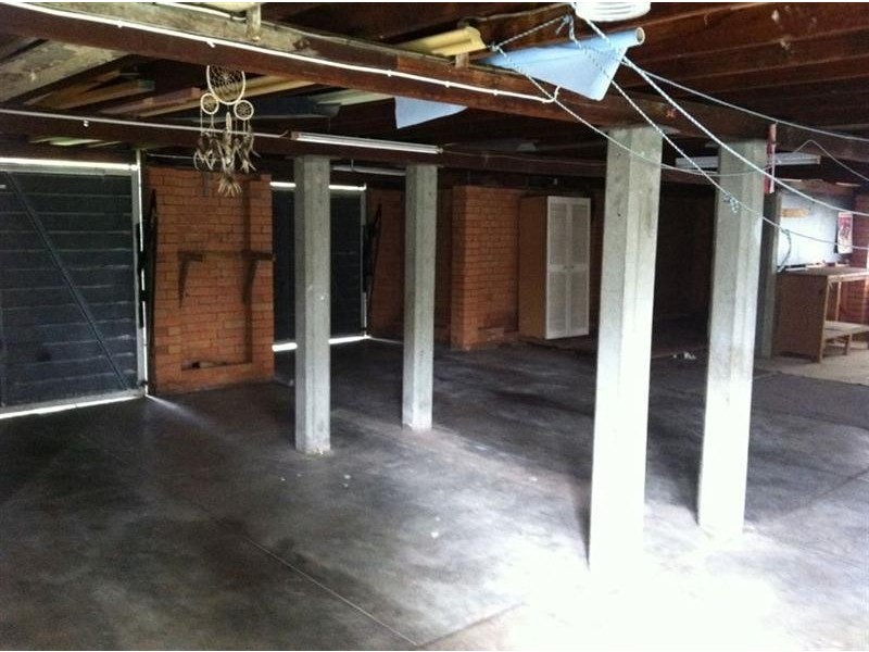 31 Blenheim Street, Chermside West QLD 4032