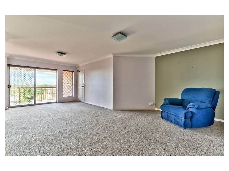 6/26 Hilltop Avenue, Chermside QLD 4032