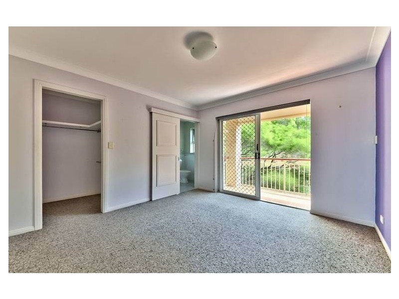 6/26 Hilltop Avenue, Chermside QLD 4032