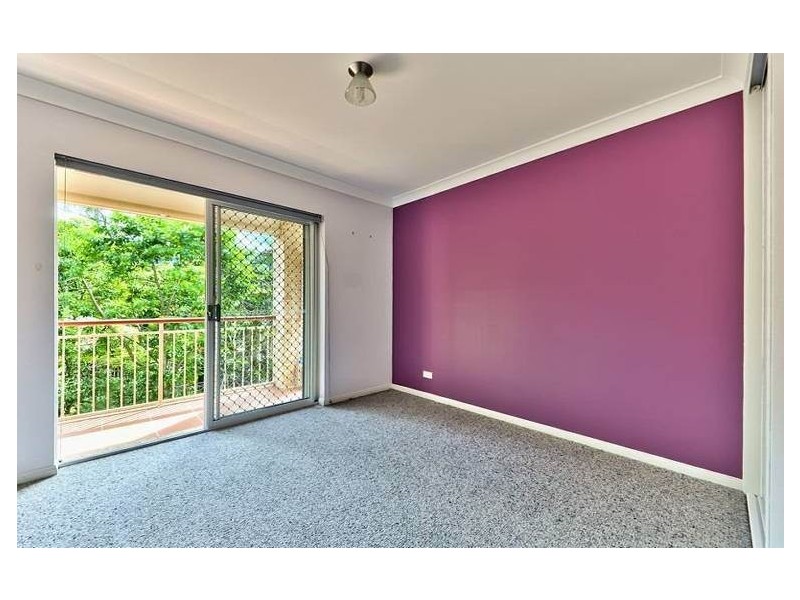 6/26 Hilltop Avenue, Chermside QLD 4032