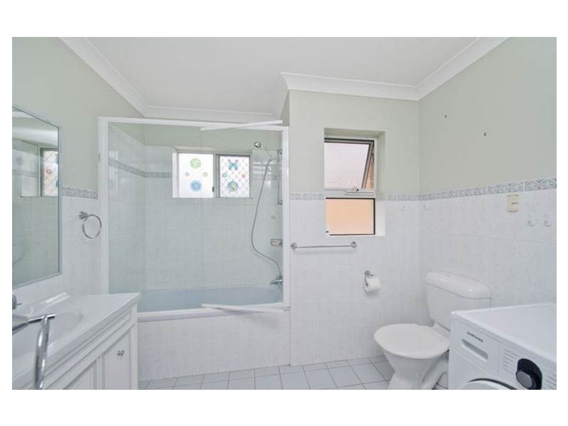 6/26 Hilltop Avenue, Chermside QLD 4032