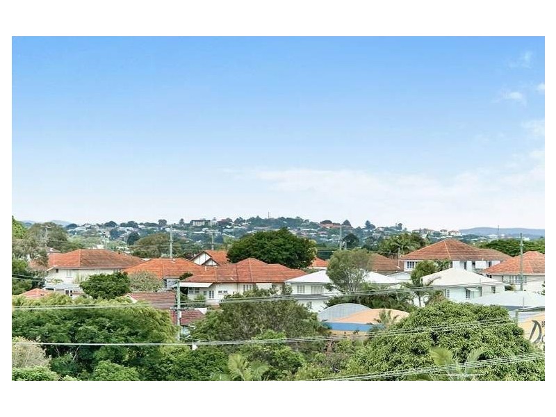 6/26 Hilltop Avenue, Chermside QLD 4032