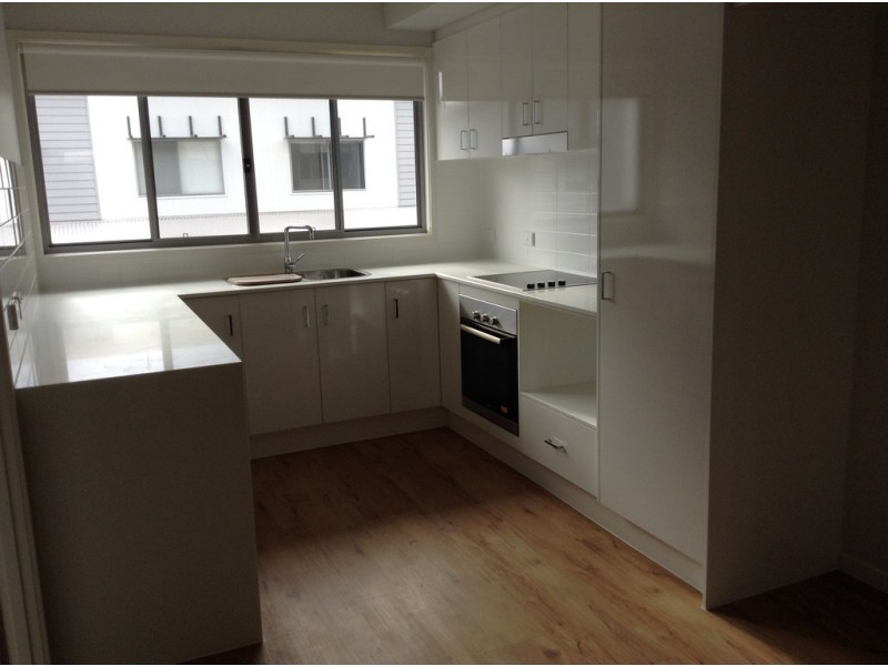 21/397 Trouts Road, Chermside West QLD 4032