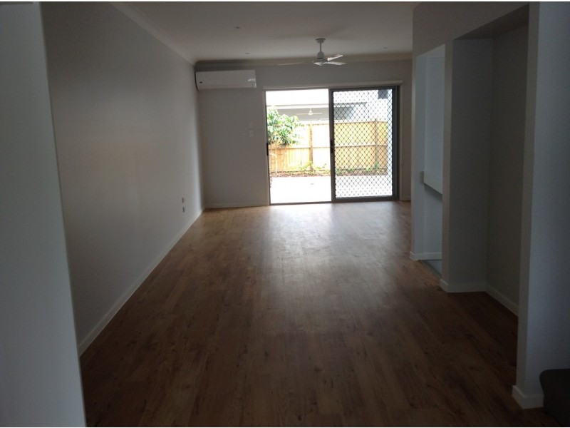 21/397 Trouts Road, Chermside West QLD 4032