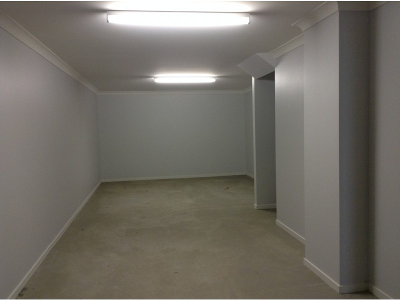 21/397 Trouts Road, Chermside West QLD 4032