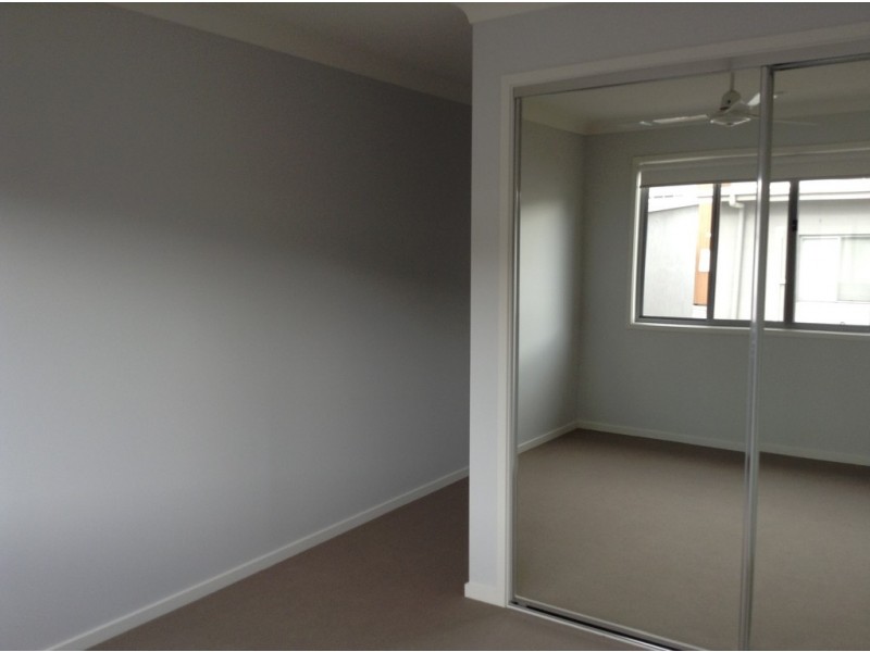 21/397 Trouts Road, Chermside West QLD 4032