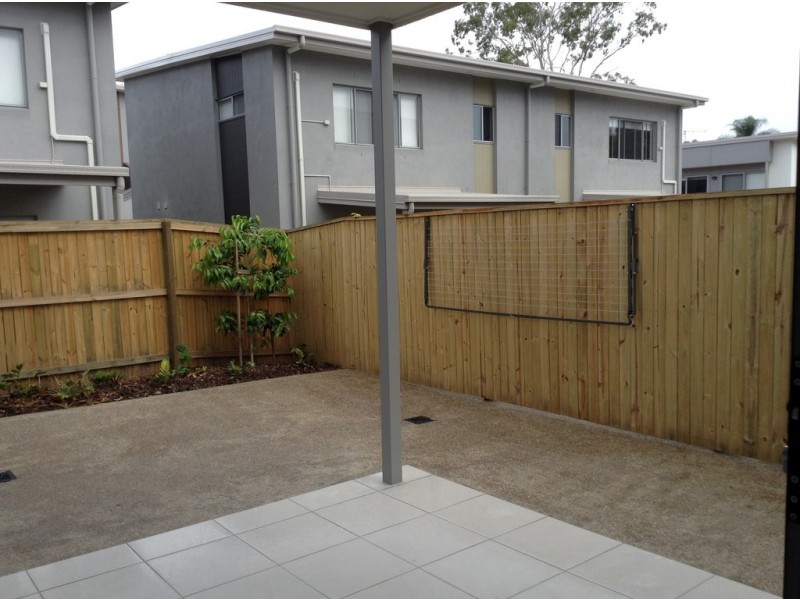 21/397 Trouts Road, Chermside West QLD 4032