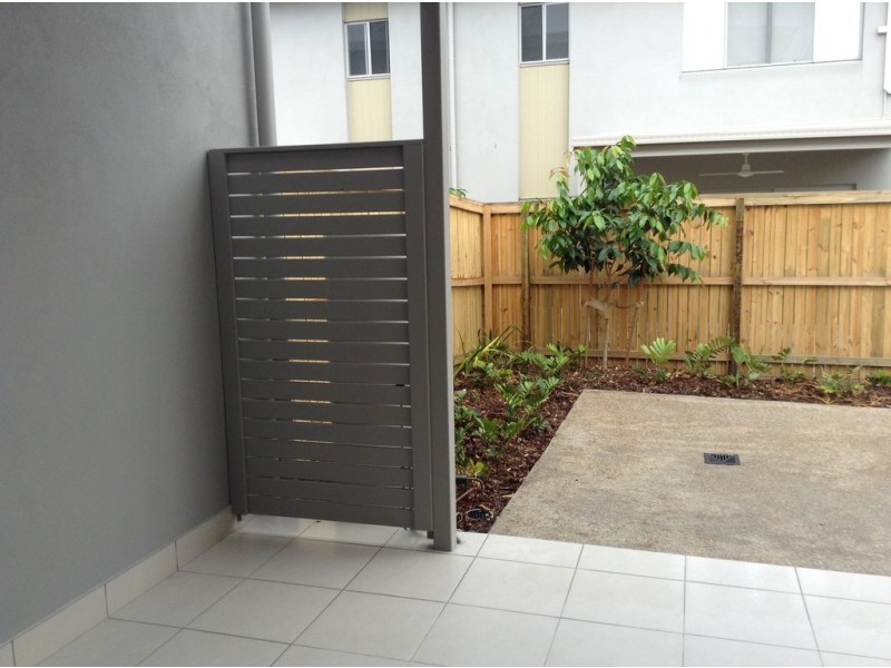 21/397 Trouts Road, Chermside West QLD 4032