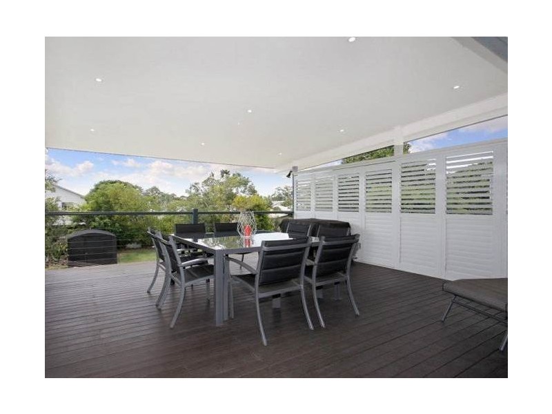 65 Pilliga Street, Virginia QLD 4014