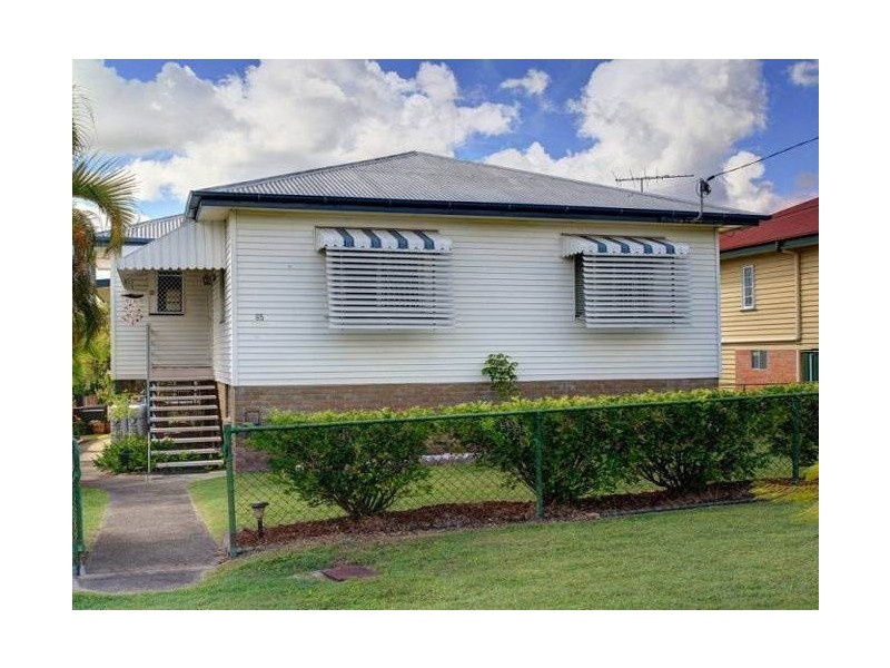 65 Pilliga Street, Virginia QLD 4014