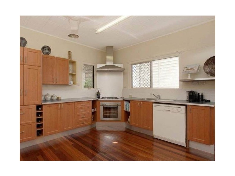 65 Pilliga Street, Virginia QLD 4014