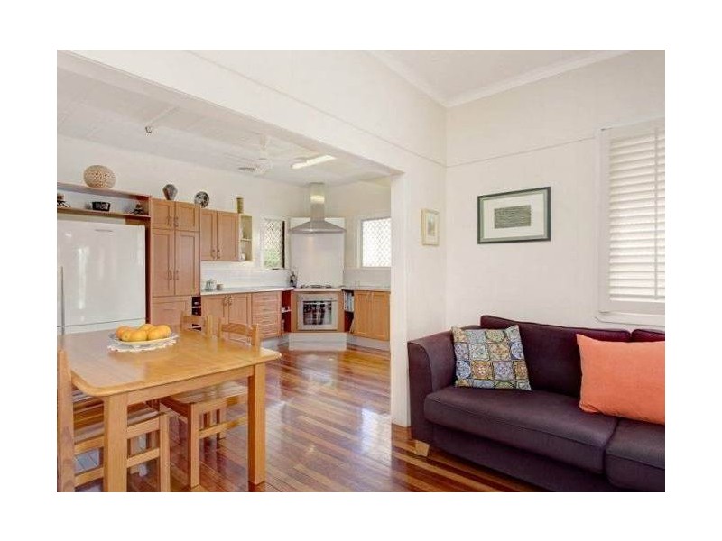 65 Pilliga Street, Virginia QLD 4014