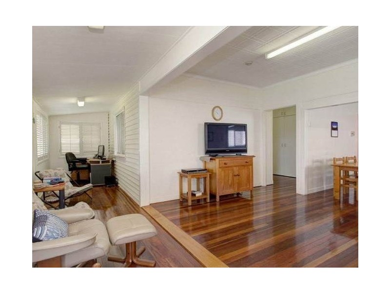 65 Pilliga Street, Virginia QLD 4014