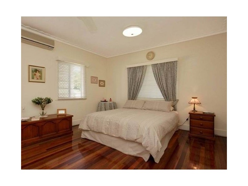 65 Pilliga Street, Virginia QLD 4014