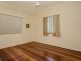65 Pilliga Street, Virginia QLD 4014
