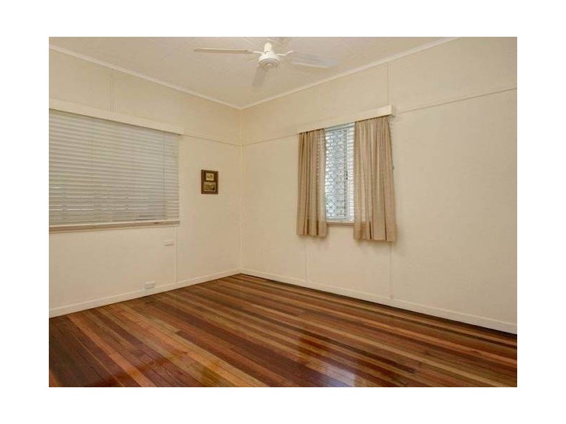 65 Pilliga Street, Virginia QLD 4014