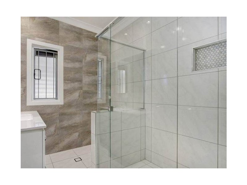 65 Pilliga Street, Virginia QLD 4014