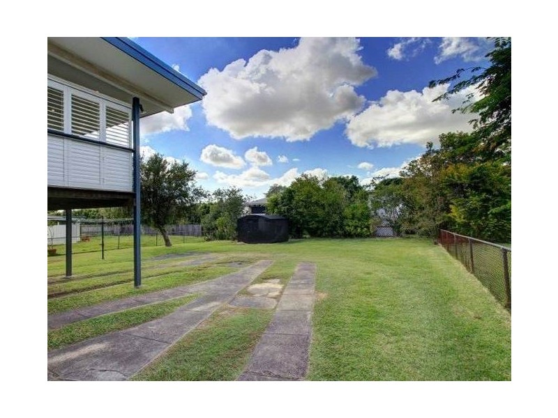 65 Pilliga Street, Virginia QLD 4014