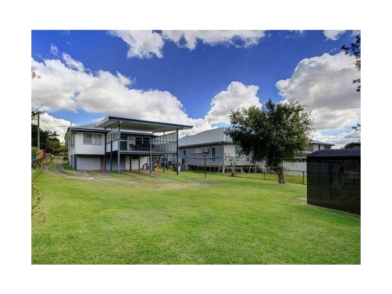 65 Pilliga Street, Virginia QLD 4014