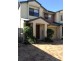 3/16 View Street, Chermside QLD 4032