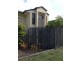 3/16 View Street, Chermside QLD 4032