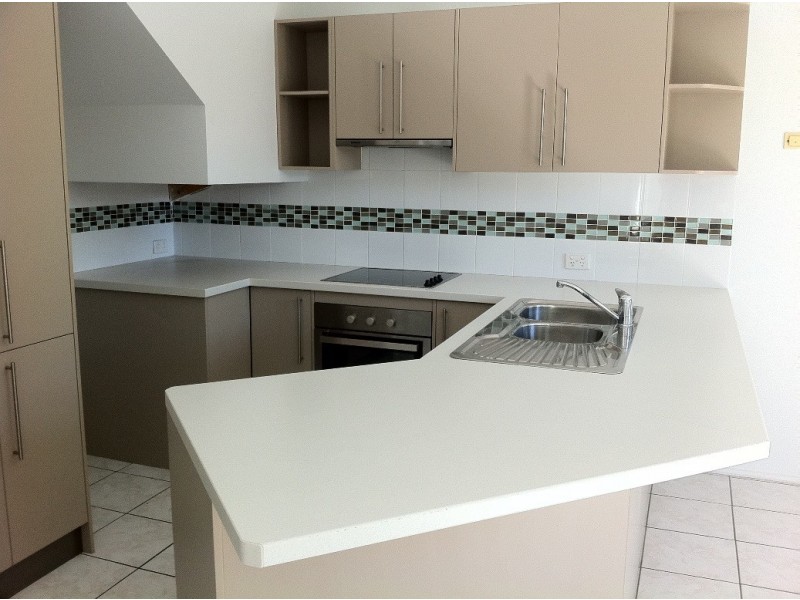 3/16 View Street, Chermside QLD 4032