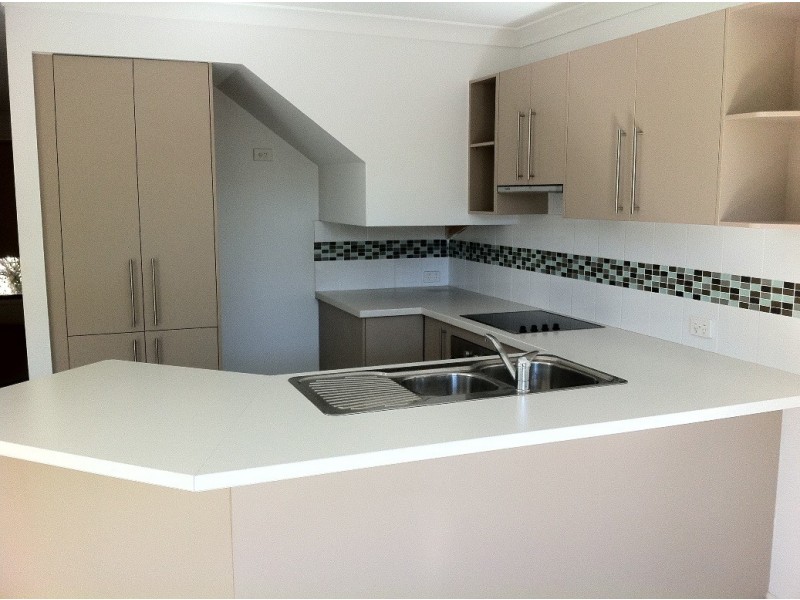3/16 View Street, Chermside QLD 4032