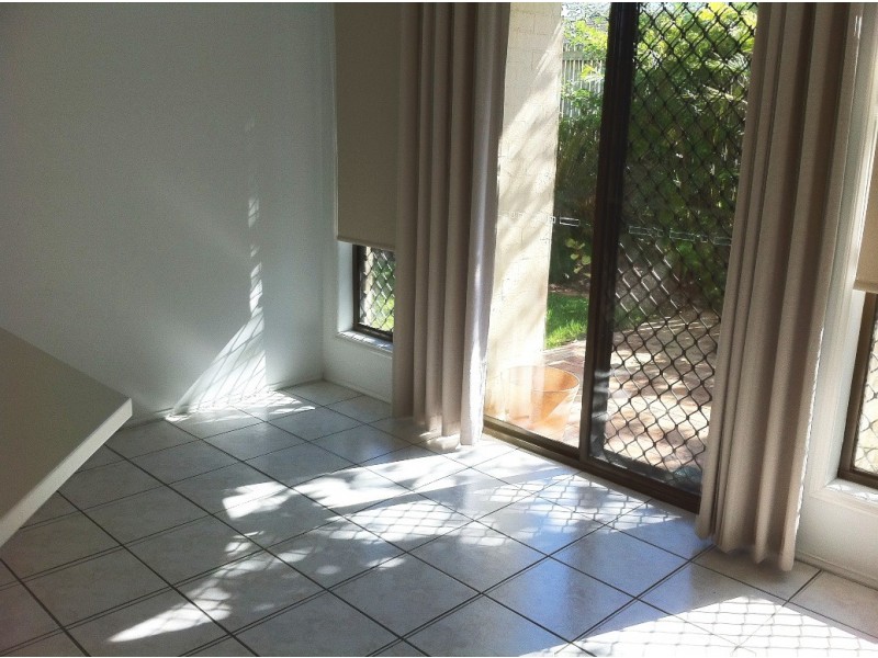 3/16 View Street, Chermside QLD 4032