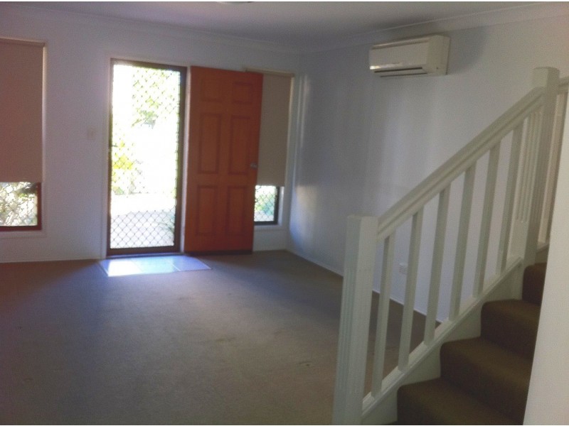 3/16 View Street, Chermside QLD 4032