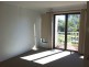 3/16 View Street, Chermside QLD 4032