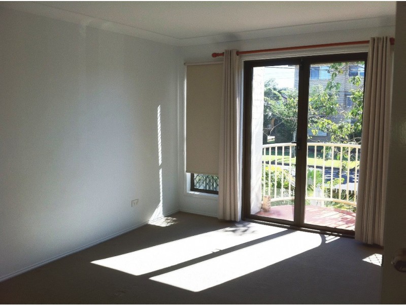 3/16 View Street, Chermside QLD 4032