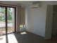 3/16 View Street, Chermside QLD 4032