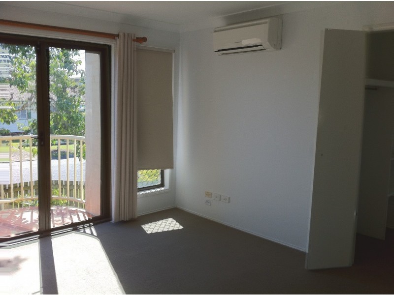 3/16 View Street, Chermside QLD 4032