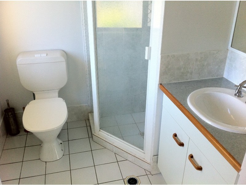 3/16 View Street, Chermside QLD 4032