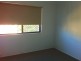 3/16 View Street, Chermside QLD 4032