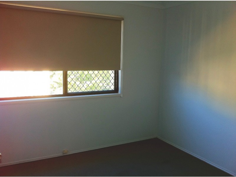 3/16 View Street, Chermside QLD 4032