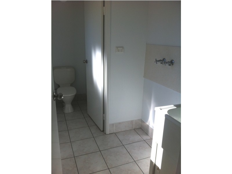3/16 View Street, Chermside QLD 4032