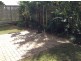 3/16 View Street, Chermside QLD 4032