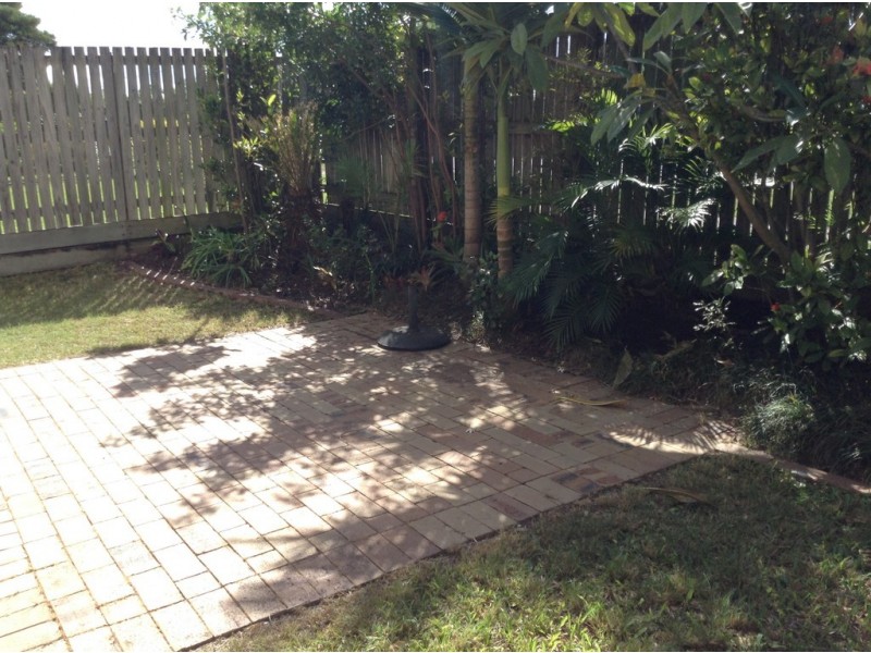 3/16 View Street, Chermside QLD 4032