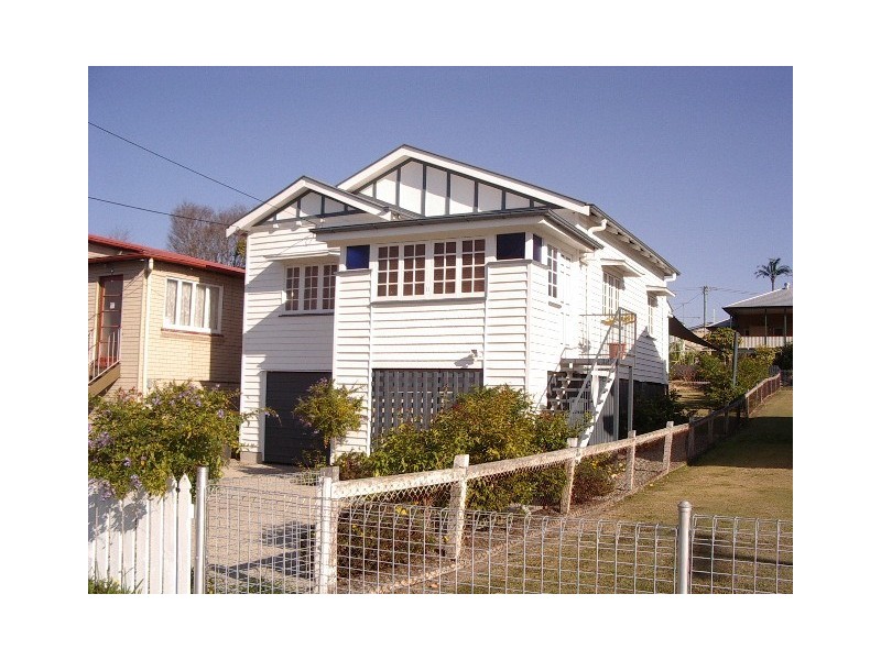 15 Edinburgh Castle Road, Kedron QLD 4031