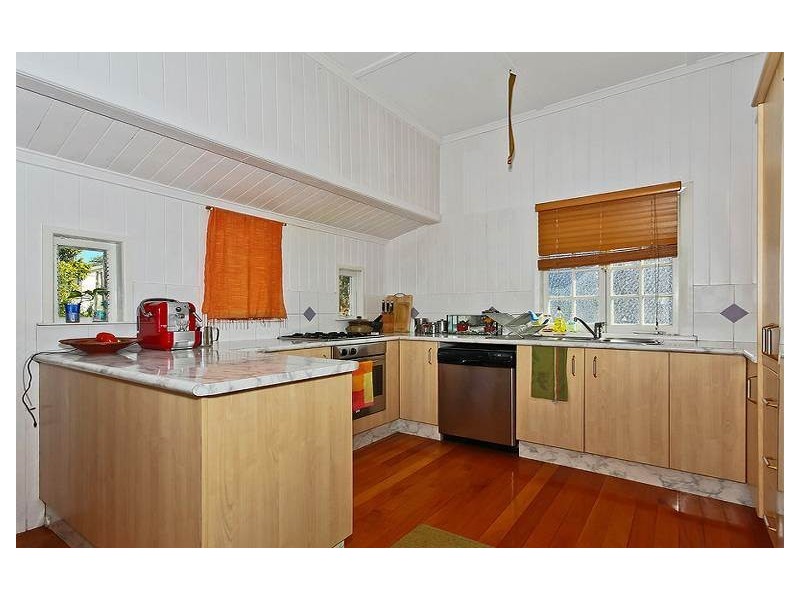 15 Edinburgh Castle Road, Kedron QLD 4031