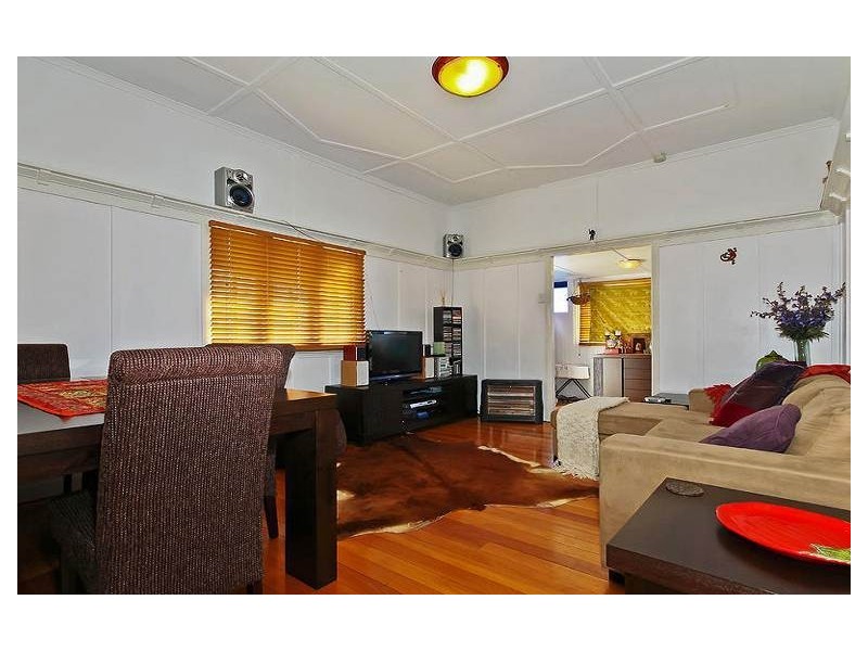 15 Edinburgh Castle Road, Kedron QLD 4031