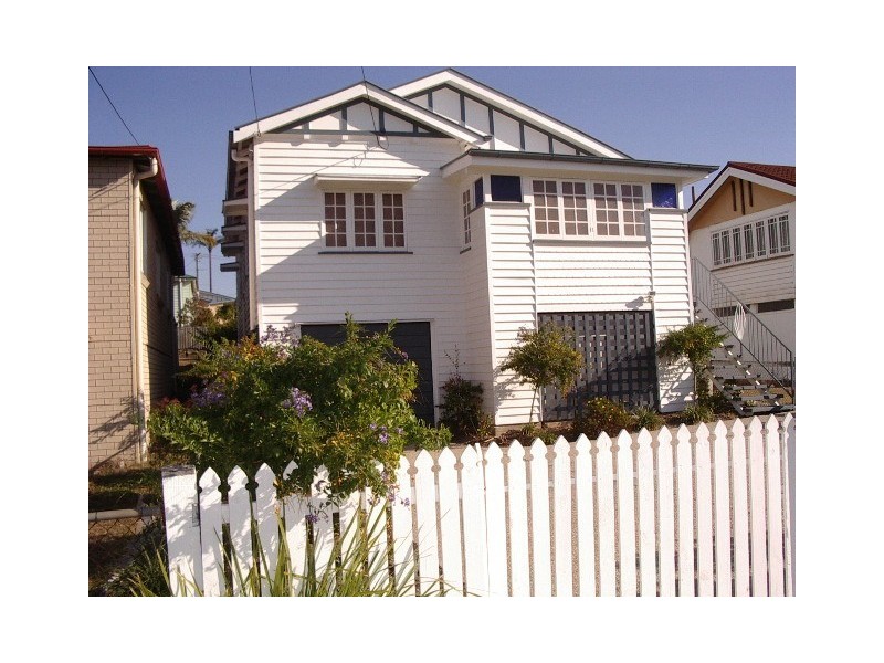 15 Edinburgh Castle Road, Kedron QLD 4031