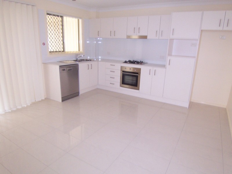 5/110 Miller Street, Chermside QLD 4032