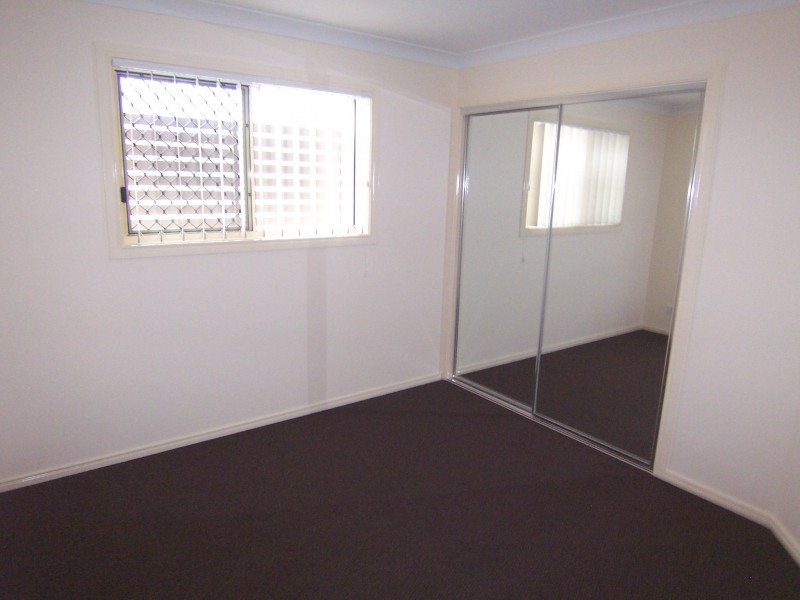 5/110 Miller Street, Chermside QLD 4032